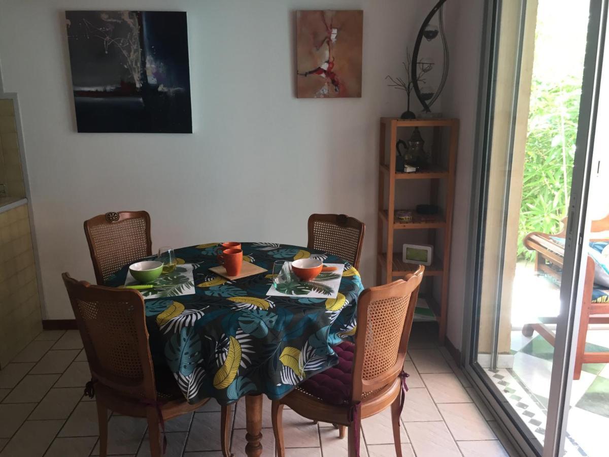 Gite Du Fenouil Lezignan-Corbieres Bagian luar foto